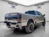 2026 Ford F-250 - Preview 5