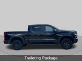 2023 Chevrolet Silverado - Preview 6