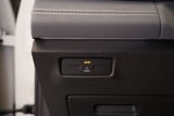 2026 Volkswagen Tiguan - Preview 14