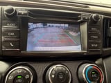 2017 Toyota RAV4 - Preview 11