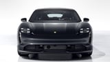 2024 Porsche Taycan - Preview 8