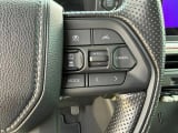 2025 Toyota Tacoma - Preview 15