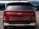 2026 Kia Carnival - Preview 13