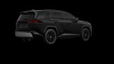 2026 Toyota RAV4 - Preview 10