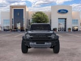 2026 Ford Bronco - Preview 6