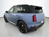 2027 MINI Countryman - Preview 7