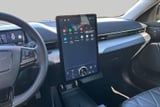 2023 Ford Mustang Mach-E - Preview 8