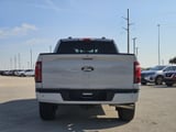 2024 Ford F-150 - Preview 9
