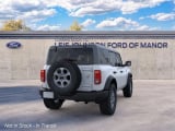 2026 Ford Bronco - Preview 8