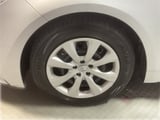 2026 Toyota Corolla - Preview 7