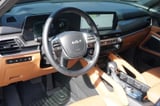 2024 Kia Telluride - Preview 6