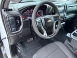 2020 Chevrolet Silverado 2500 HD - Preview 12