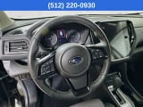 2023 Subaru Ascent - Preview 11