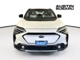 2023 Subaru Solterra - Preview 2