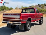 1989 Ford F-350 - Preview 14