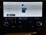 2026 Lexus NX - Preview 11