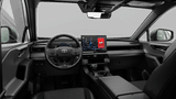 2026 Toyota RAV4 - Preview 5