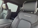 2026 Ram 1500 - Preview 11