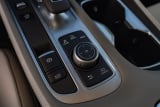 2027 INFINITI QX60 - Preview 15