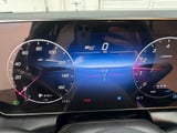 2027 Mercedes-Benz GLC - Preview 15