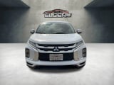 2027 Mitsubishi Outlander Sport - Preview 8