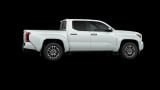 2026 Toyota Tacoma - Preview 12