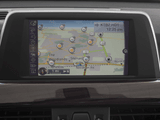 2016 BMW X1 - Preview 14