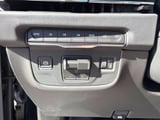2026 Cadillac Escalade - Preview 14