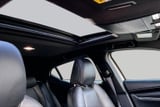 2024 Mazda Mazda3 - Preview 13