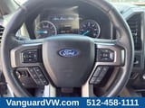 2020 Ford Expedition - Preview 15