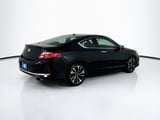 2016 Honda Accord - Preview 7