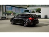 2027 BMW X1 - Preview 2
