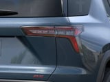 2027 Chevrolet Equinox - Preview 11