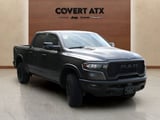 2027 Ram 1500 - Preview 7