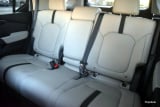 2026 Honda Passport - Preview 11