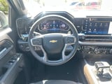 2026 Chevrolet Silverado - Preview 13
