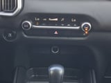 2024 Mazda CX-50 - Preview 4