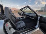 2000 BMW Z3 - Preview 14