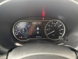 2019 Nissan Kicks - Preview 11