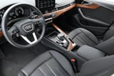 2023 Audi A5 Sportback - Preview 12