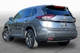 2026 Nissan Rogue - Preview 5