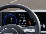 2026 Hyundai Sonata - Preview 14