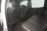 2021 Chevrolet Silverado 1500 - Preview 11