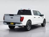 2024 Ford F-150 - Preview 6
