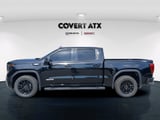 2026 GMC Sierra 1500 - Preview 5