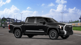 2026 Toyota Tundra - Preview 14