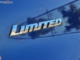 2024 Toyota 4Runner - Preview 7