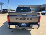 2022 Toyota Tundra - Preview 6