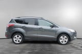 2015 Ford Escape - Preview 4