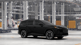 2026 Toyota RAV4 - Preview 14